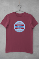 West Ham T-Shirt -  Bobby Moore