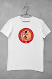 Sheffield United T-Shirt - Brian Deane