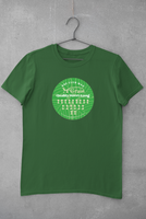 Celtic T-Shirt - Danny McGrain