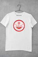 Liverpool T-Shirt - Ian Rush