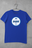 Brighton T-Shirt - Lewis Dunk