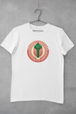 Celtic T-Shirt - Artur Boruc