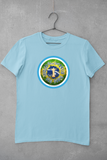 Manchester City T-Shirt - Gabriel Jesus