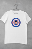 Rangers T-Shirt - Graeme Souness