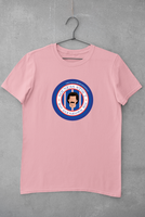 Rangers T-Shirt - Graeme Souness