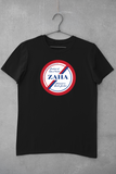 Crystal Palace T-Shirt - Wilfried Zaha