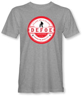 Sunderland T-Shirt - Jermaine Defoe