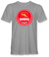 Sunderland T-Shirt - Kevin Phillips