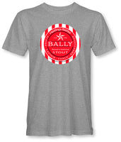 Sunderland T-Shirt - Kevin Ball