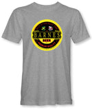 Watford T-Shirt - John Barnes