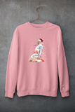 West Ham United Christmas Jumper -  Jarrod Bowen