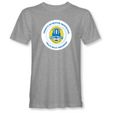 Leeds T-Shirt - Billy Bremner