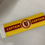 Custom Captain's Armband - Design 5