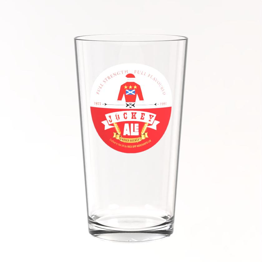 Liverpool FC Official Wordmark Soccer Bar Set (Pint Glass, Towel & Beer Liverpool FC Official Wordmark Soccer Bar Set (Pint Glass, Towel & Beer
