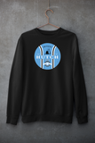 Coventry Sweatshirt - Tommy Hutchison