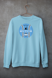 Coventry Sweatshirt - Tommy Hutchison