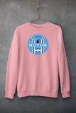 Coventry Sweatshirt - Tommy Hutchison