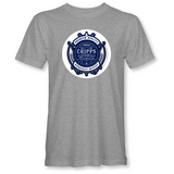 Millwall T-Shirt - Harry Cripps