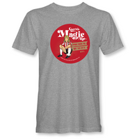 Sheffield United T-Shirt - Tony Currie