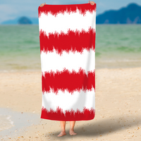 Hamilton Beach Towel