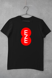 Arsenal T-Shirt - Eberechi Eze
