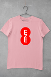 Arsenal T-Shirt - Eberechi Eze