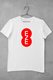 Arsenal T-Shirt - Eberechi Eze
