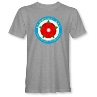 Blackburn Rovers T-Shirt - Tim Flowers