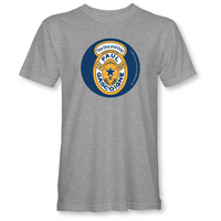 Tottenham T-Shirt - Gazza