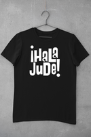 Hala Jude T-Shirt