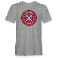 West Ham T-Shirt -  Geoff Hurst