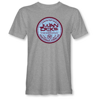 West Ham T-Shirt -  Julian Dicks