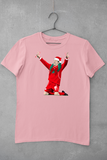 Middlesbrough Christmas T-Shirt - Juininho