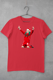 Middlesbrough Christmas T-Shirt - Juininho