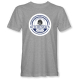 Millwall T-Shirt - Barry Kitchener