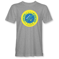 Celtic T-Shirt - Henrik Larsson