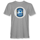 Everton T-Shirt - Bob Latchford