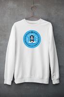 Manchester City Sweatshirt - Vincent Kompany