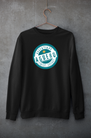 Manchester City Sweatshirt - Sergio Aguero