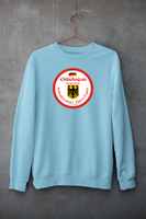 Manchester City Sweatshirt - Ilkay Gundogan