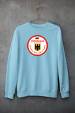 Manchester City Sweatshirt - Ilkay Gundogan
