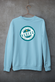 Manchester City Sweatshirt - Sergio Aguero