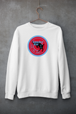 Manchester City Sweatshirt - Shaun Goater