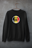 Manchester City Sweatshirt - Kevin de Bruyne