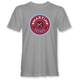 West Ham T-Shirt - Martin Peters