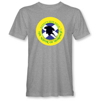 Norwich City T-Shirt - Kenny McLean