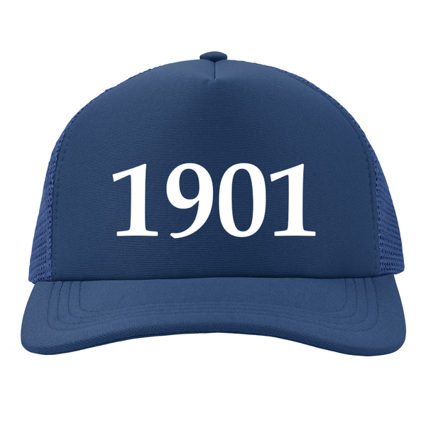 2169