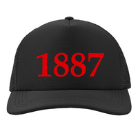 2161