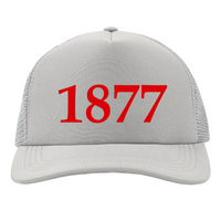 2170