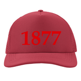 2168